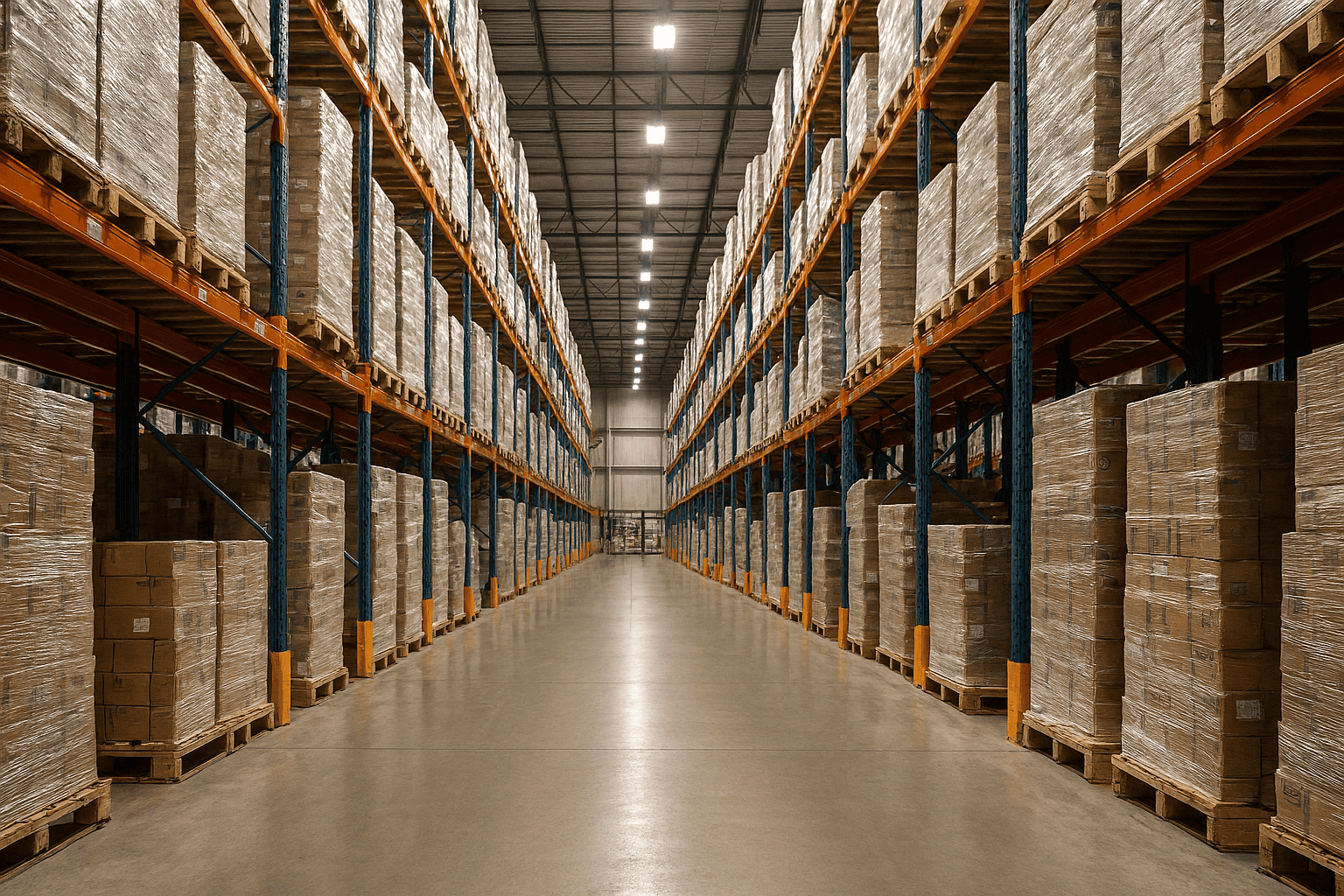 CSQP Review training