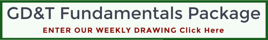 Sigmetrix Advanced Dimensional Partner For Gd T Training Metrology And Quality News Online Magazine