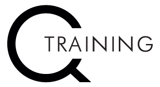 AIAG Core Tools – Bundle of 5 Courses | QC Training Services, Inc