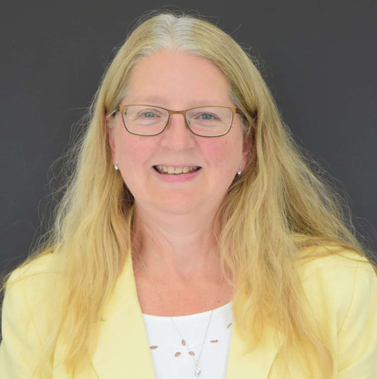 rico-renderos-leading-with-innovation-and-collaboration-qc-training