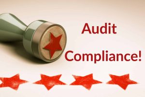 Auditing Your Laboratory to ISOIEC 170252017