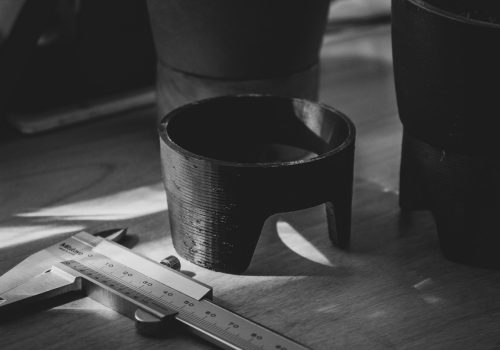 Measurement System Analysis